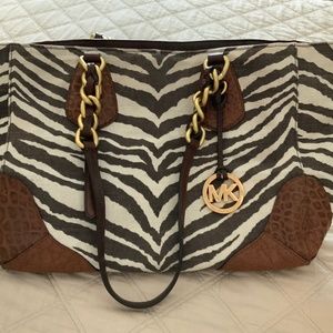 Michael Kors